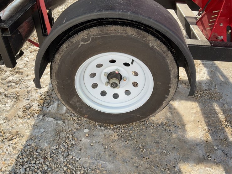 agi-vrx-grain-vac-image-27