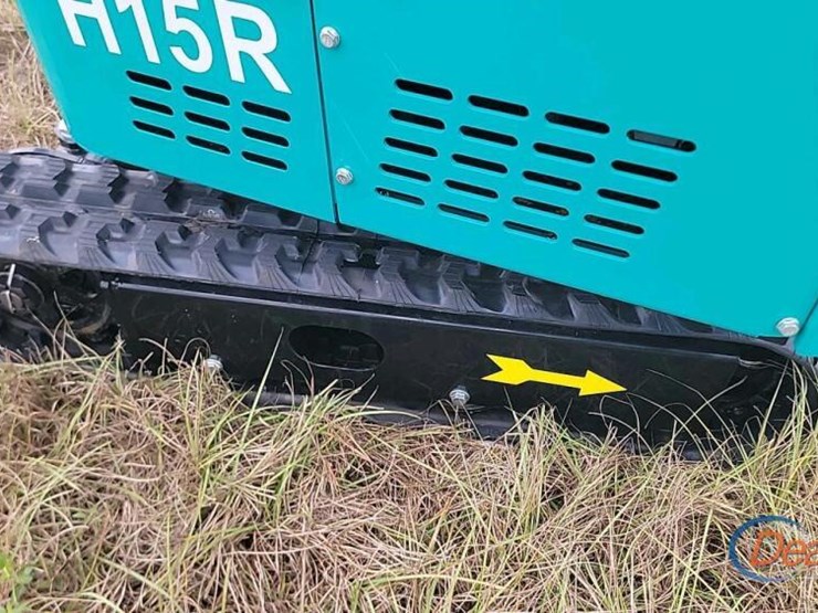 2025-cfg-industry-h15r-image-13