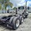 2022-mack-anthem-t/a-wet-kit-day-cab-truck-tractor-image-3