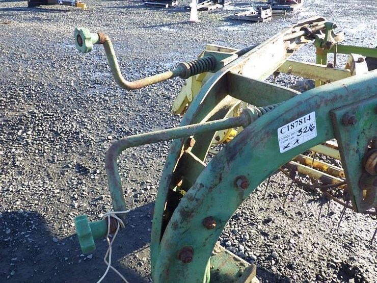 john-deere-660-image-7