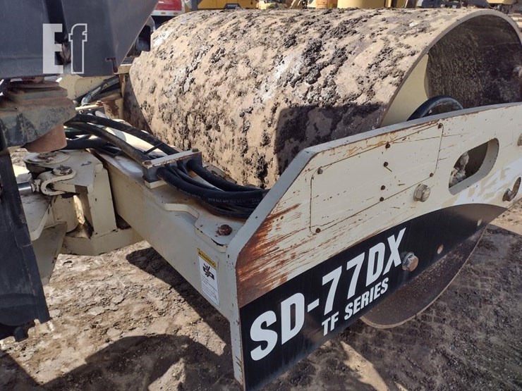 2005-ingersoll-rand-sd77dx-image-23