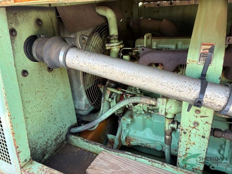 sullair-185-image-13