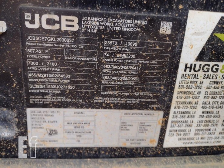 2020-jcb-507-42-image-5