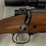 winchester-rifle-image-4