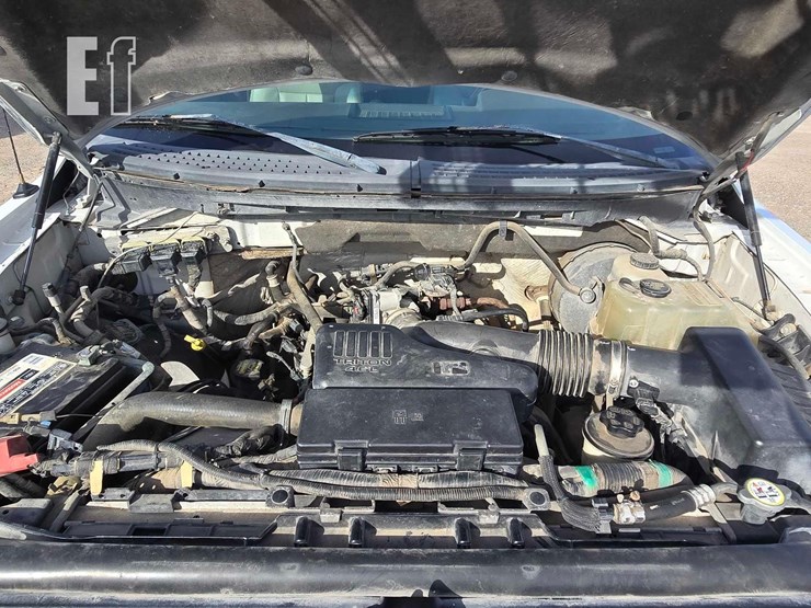 2009-ford-f150-image-20