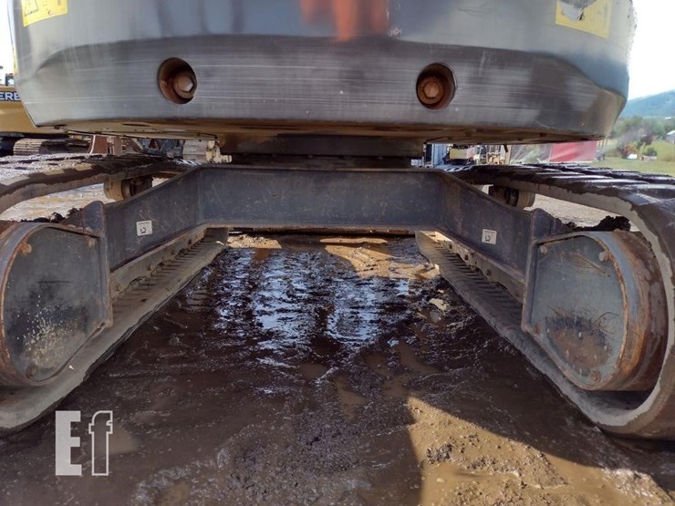 2016-volvo-ecr58d-image-46