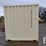 20-ft-container-image-4