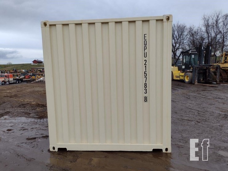 20-ft-container-image-4