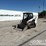 2019-bobcat-t450-image-2