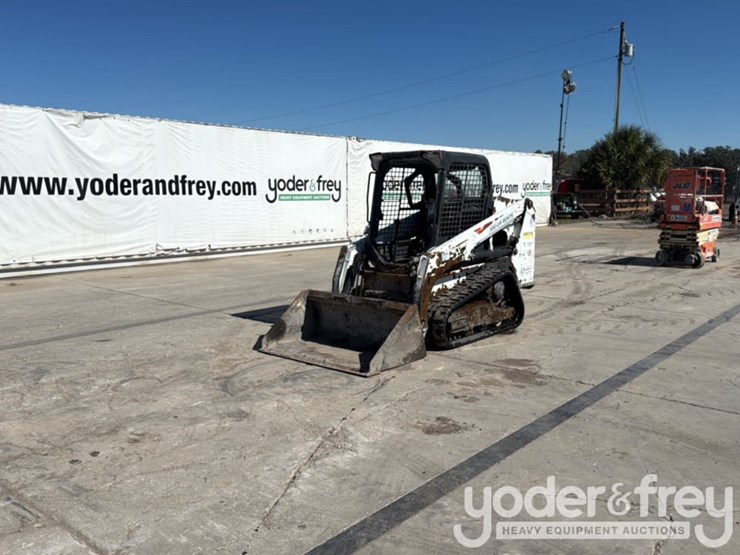 2019-bobcat-t450-image-2