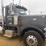2006-peterbilt-379-image-13