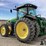 2016-john-deere-8295r-image-7