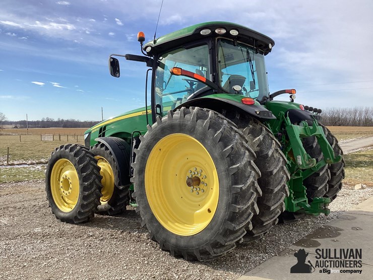 2016-john-deere-8295r-image-7