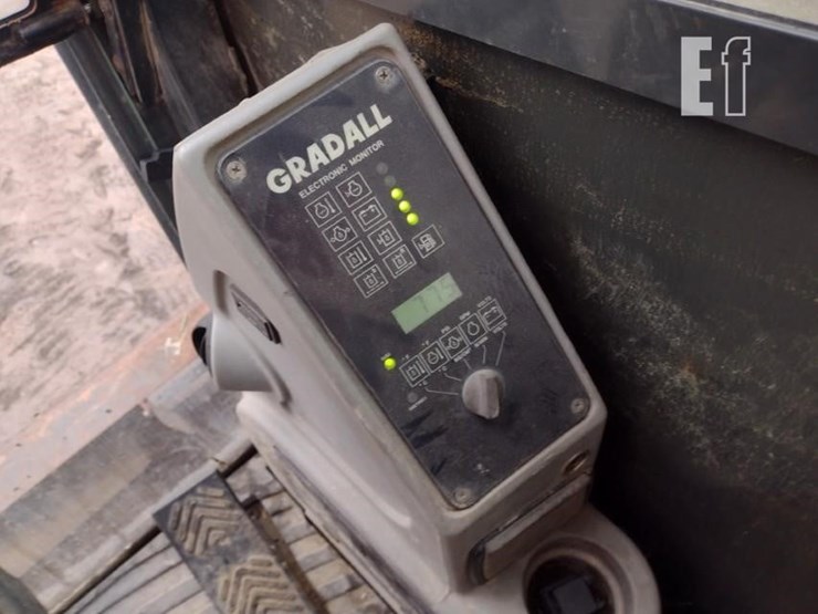 2005-gradall-xl3300-image-7