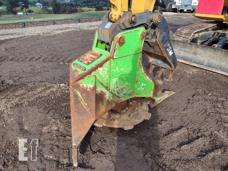 2018-caterpillar-307e2-image-20