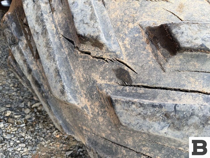 2006-case-ih-stx480-image-23