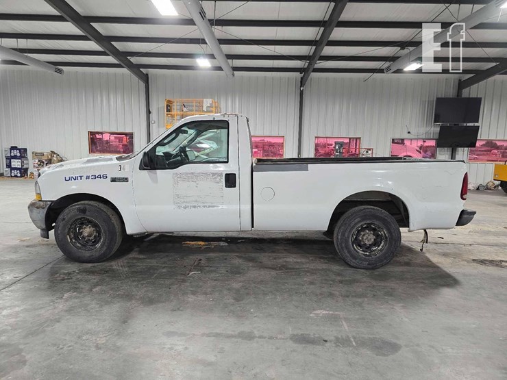 2003-ford-f250-image-5