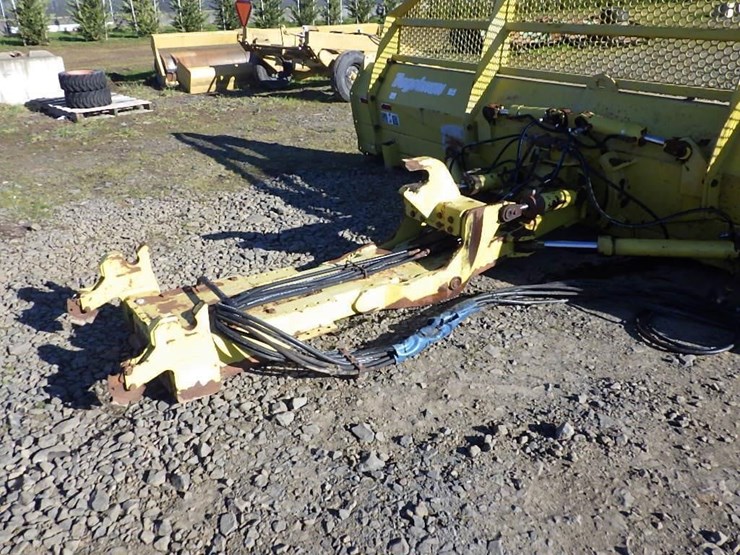 degelman-5900-image-7