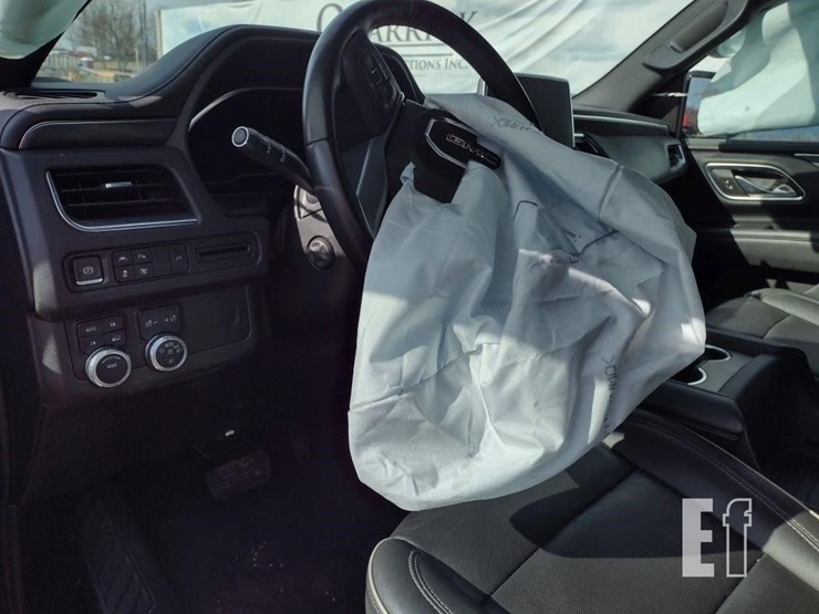 2022-gmc-yukon-slt-image-12