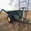pull-type-grain-cart/feed-wagon-image-3