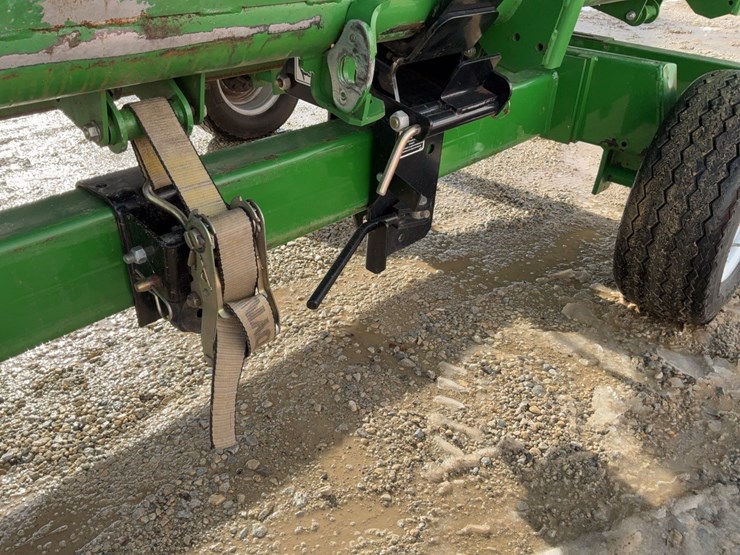 unverferth-ht25-image-9