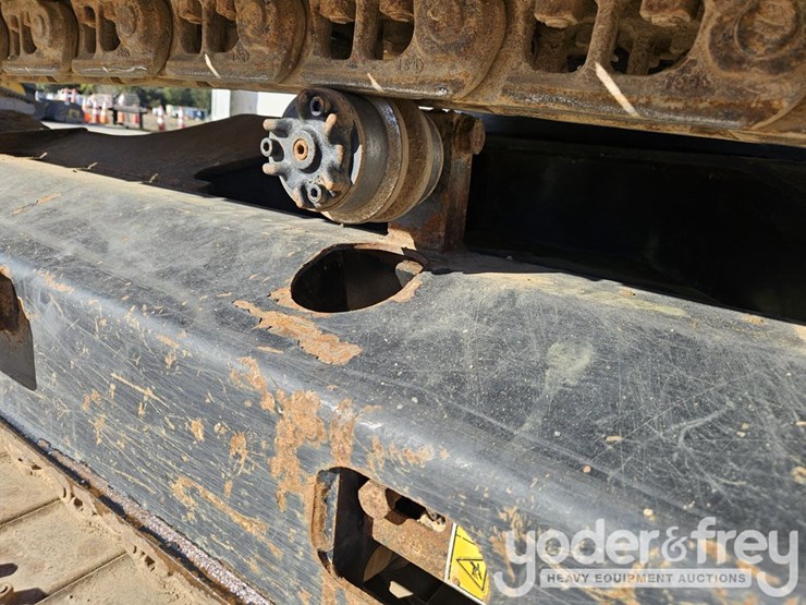 2019-caterpillar-308-cr-image-11