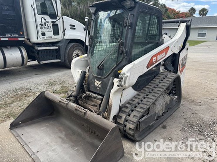 2022-bobcat-t64-image-3