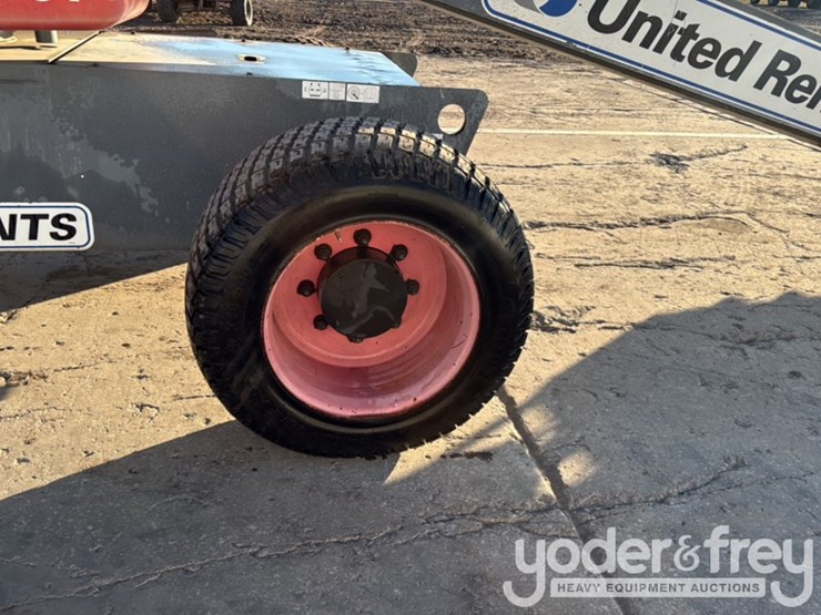 2016-skyjack-sj40t-image-9