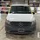 2017-mercedes-benz-metris-image-7