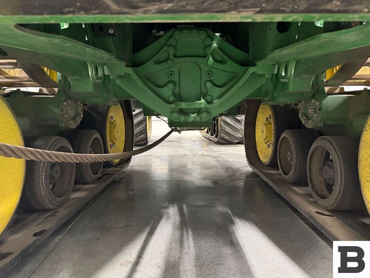 2021-john-deere-9620rx-image-28