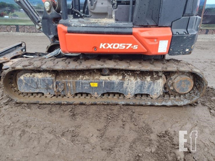 kubota-kx057-5-image-26