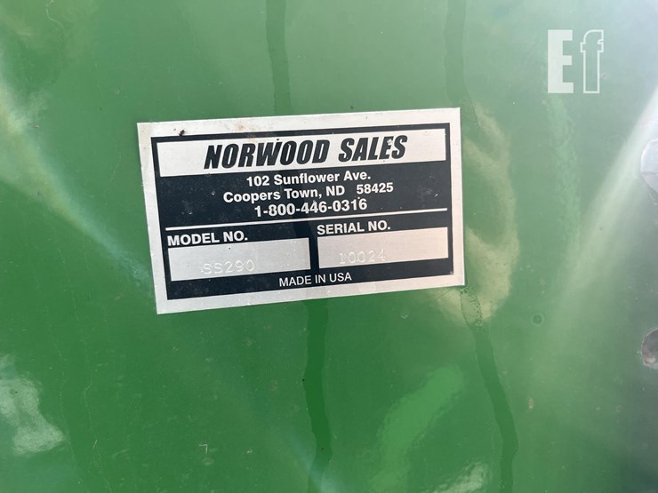 norwood-ss290-image-11