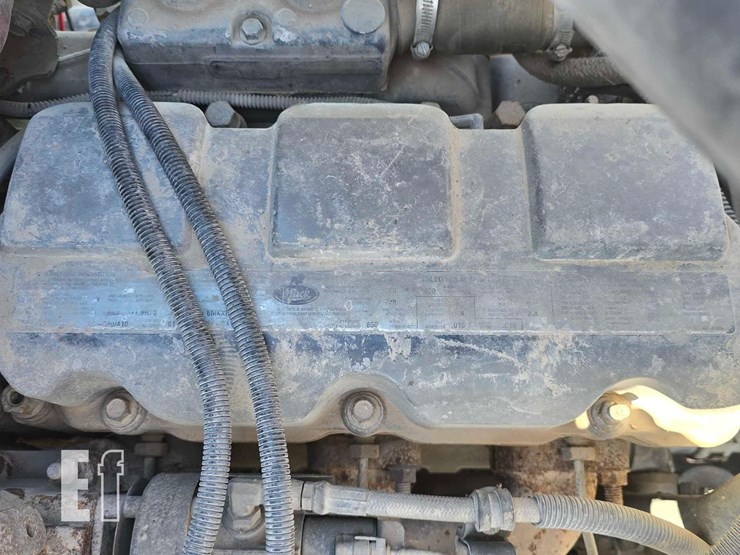 2007-mack-chn613-image-30