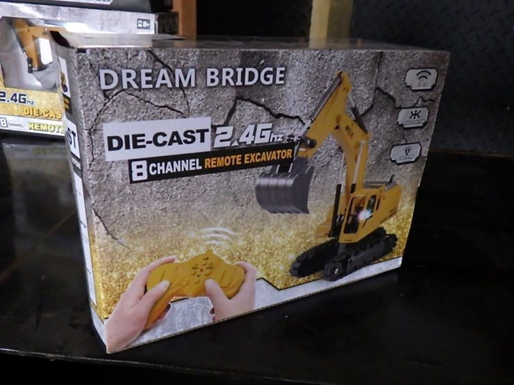 sklp-excavator-toy-image-2