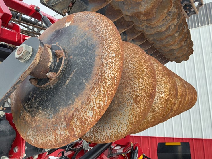 salford-halo-hsd-image-17