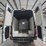 2019-mercedes-benz-sprinter-4500-image-23