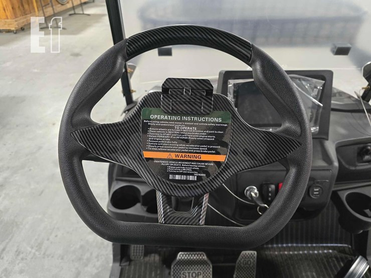 2025-sdlanch-sdlgc80-image-10