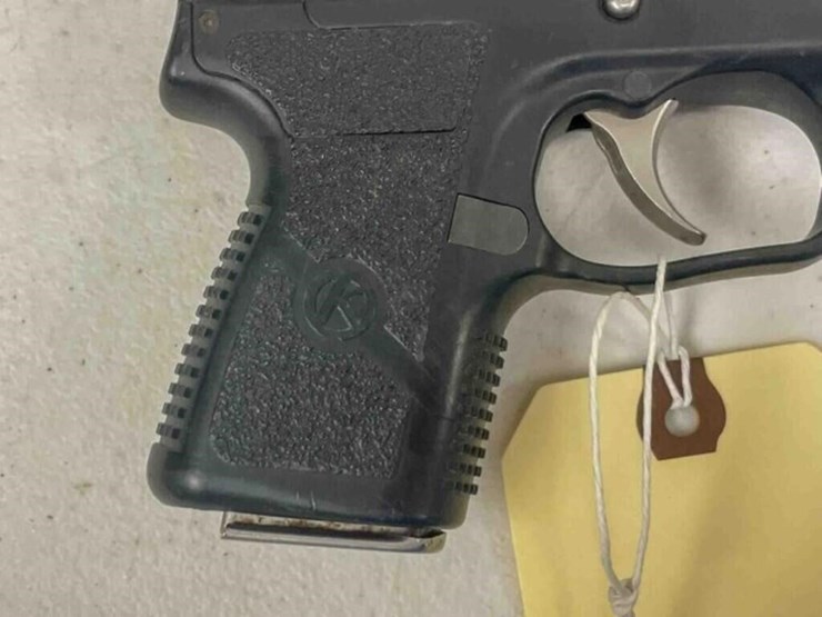 kahr-arms-pistol-image-4