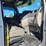 2022-peterbilt-567-image-36