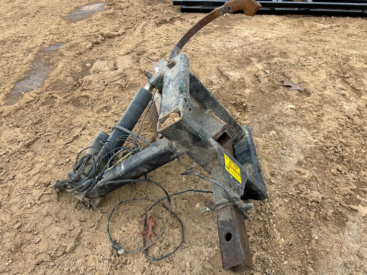 #37767-•-row-marker-image-2