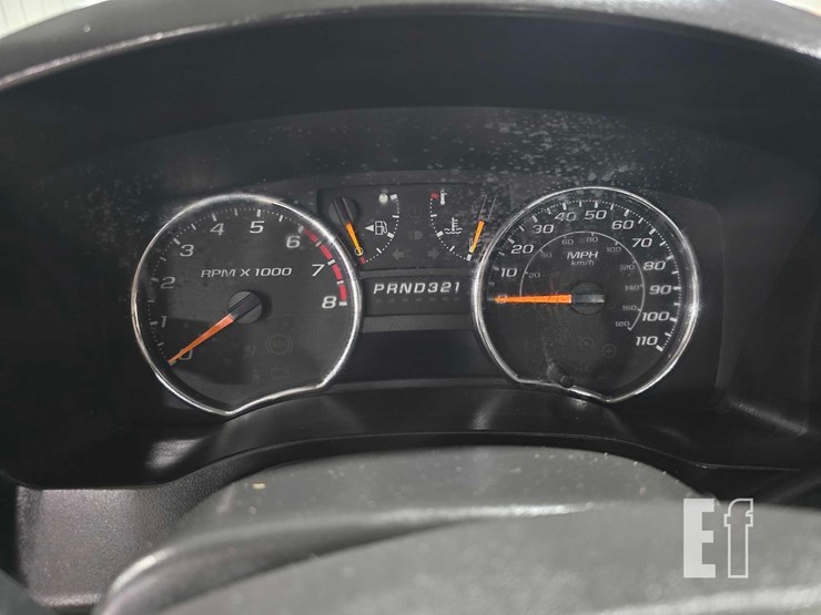 2007-chevrolet-colorado-image-12