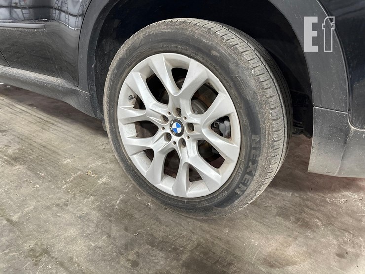 2009-bmw-x5-image-18