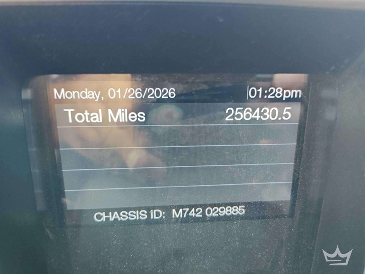 2022-mack-anthem-t/a-wet-kit-day-cab-truck-tractor-image-6