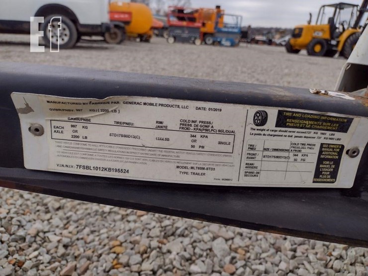 generac-mlt6sm-image-8