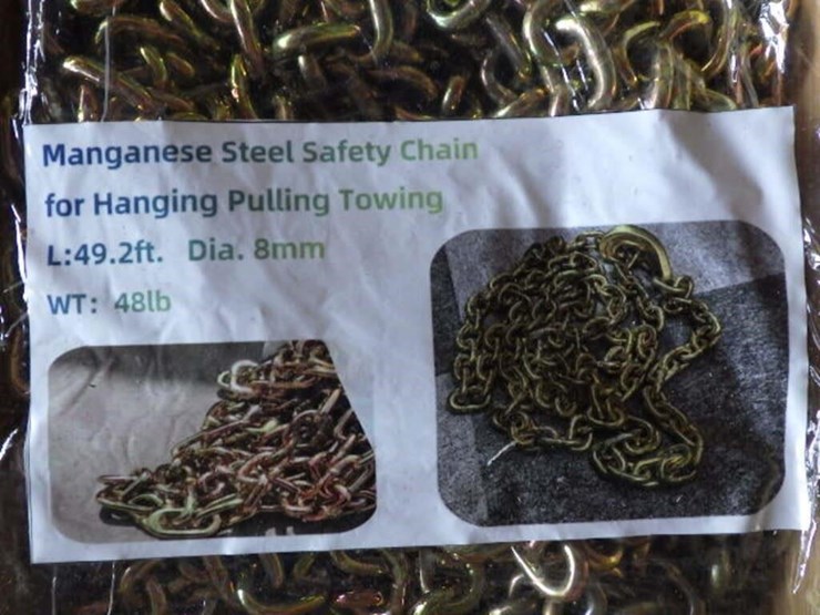 manganese-steel-safety-chain-image-3