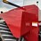 2018-case-ih-steiger-580-image-27