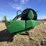 2015-john-deere-635-image-4
