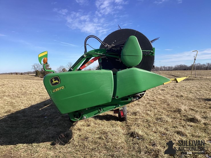 2015-john-deere-635-image-4