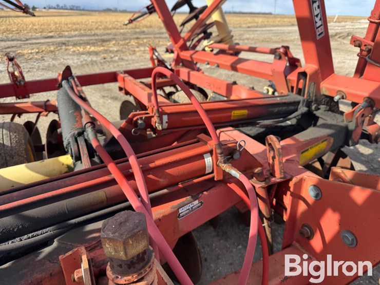 krause-4907-image-12