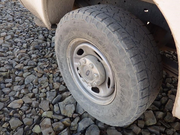 2012-ford-f250-image-17